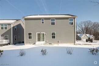 Building Photo - 9260 Preserve Way