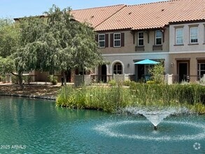 Building Photo - 2670 S Voyager Dr