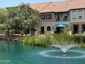 Building Photo - 2670 S Voyager Dr