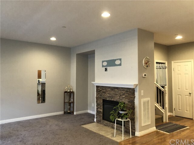 Building Photo - 13234 Murano Ave