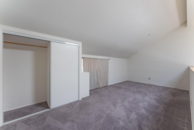 Foto del edificio - 11508 Moorpark St