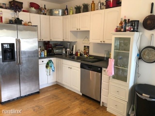 3 br, 2 bath - 186 L St - 3 br, 2 bath  - 186 L St