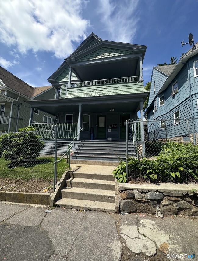 Building Photo - 173 Chestnut Ave