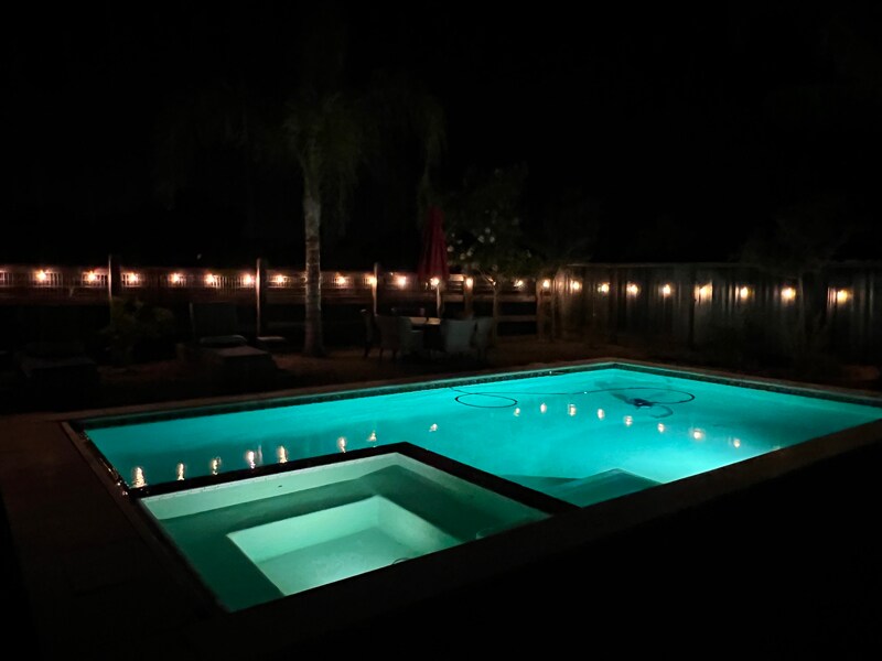 Foto principal - 2575 Kellogg Loop