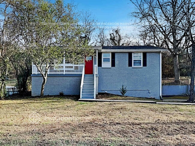 Building Photo - 3129 Boulder Park Dr