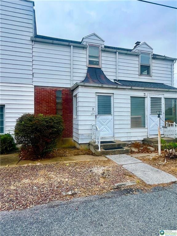 Building Photo - 4100 William Penn Hwy