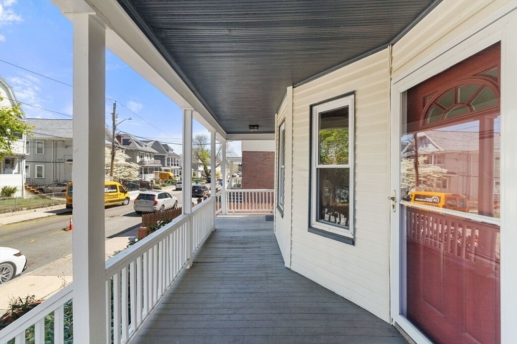 Primary Photo - 17 Wright Ave