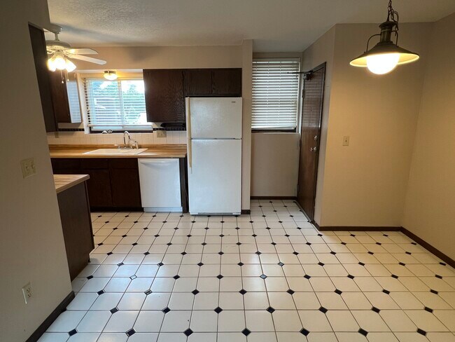 Foto del edificio - 1807 Greenfield Ln SW
