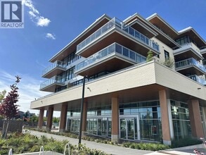 Building Photo - 785 Harbour Wy