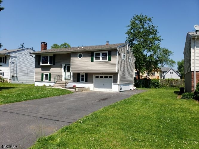 Foto principal - 68 Fairmount Rd