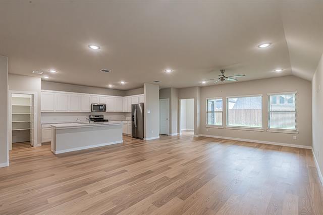 Building Photo - 257 Hope Orchards Dr