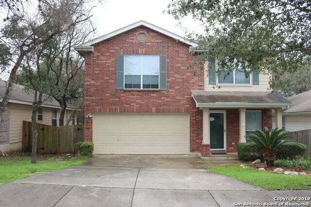 Foto principal - 15735 Ashley Manor