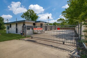 Foto del edificio - 3714 Dabney St