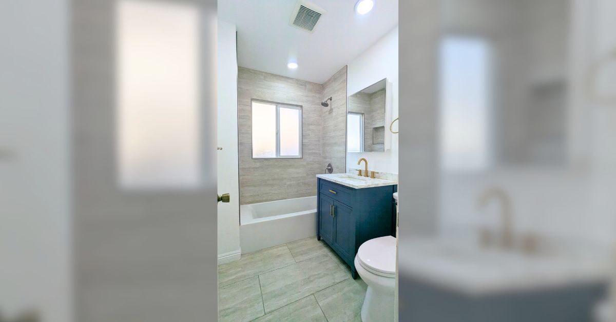 Foto del edificio - 233 W I St