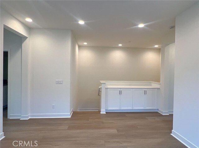 Building Photo - 4231 E Sage Paseo