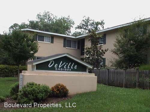 Foto principal - 136 Grady Ave