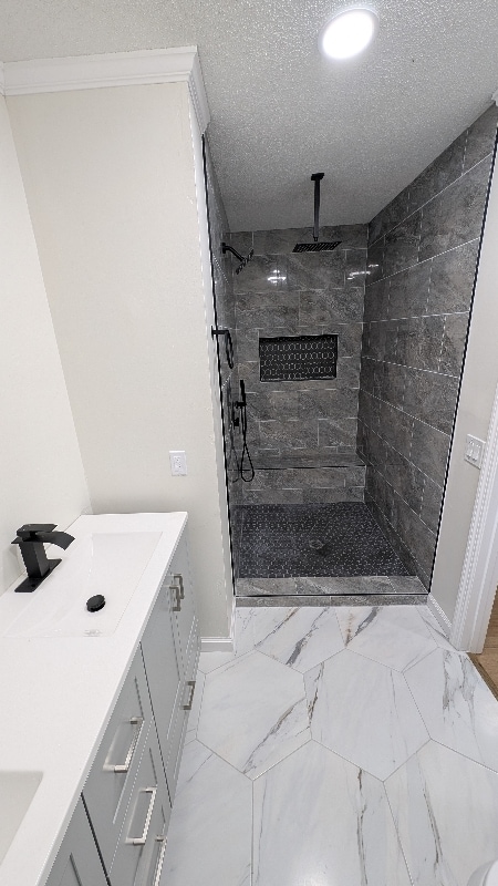 Building Photo - 3705 Blackgum Dr