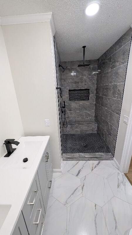 Foto del edificio - 3705 Blackgum Dr