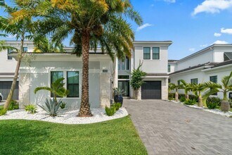 Building Photo - 13026 Artisan Cir Building Photo - 13026 Artisan Cir