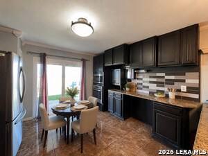 Foto del edificio - 4210 Sunrise Cove Dr