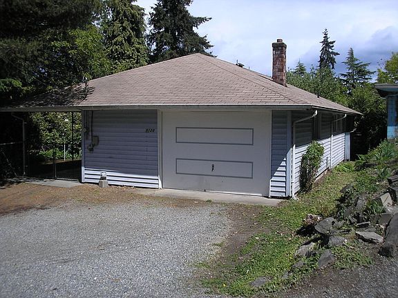 Primary Photo - 9128 48th Ave S