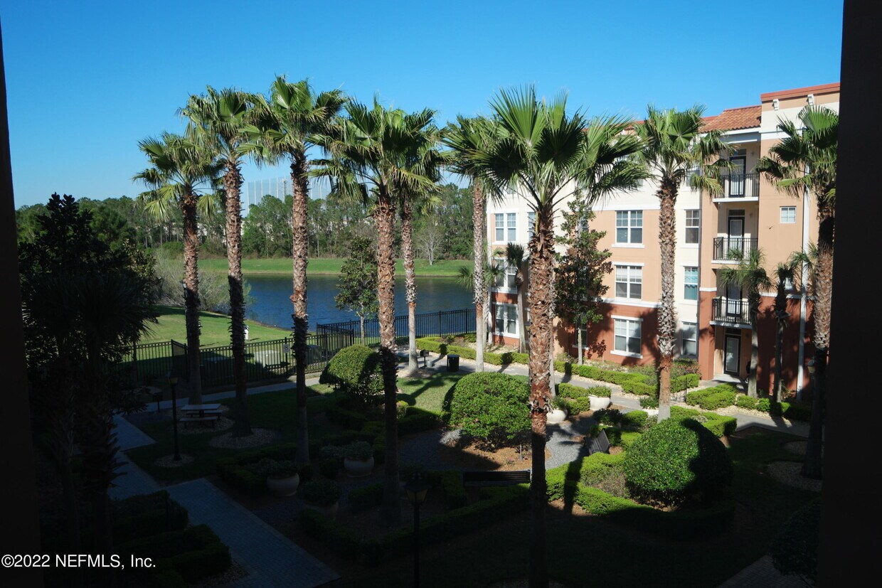 10435 Mid Town Pkwy Unit 362, Jacksonville, FL 32246 Condo for Rent in Jacksonville, FL