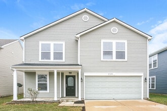Building Photo - 9595 W Stargazer Dr