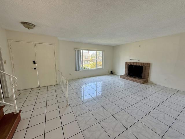 Building Photo - 3570 Tony Dr