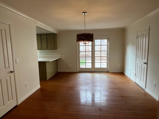 Building Photo - 3505 Santa Clara Way