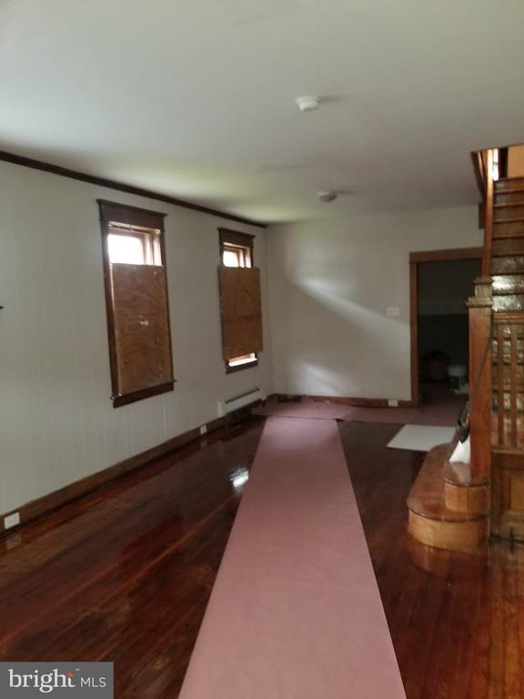 Foto del edificio - 1264 Decatur St