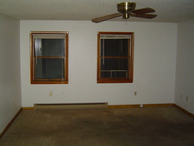 Living Room - 37 Main St