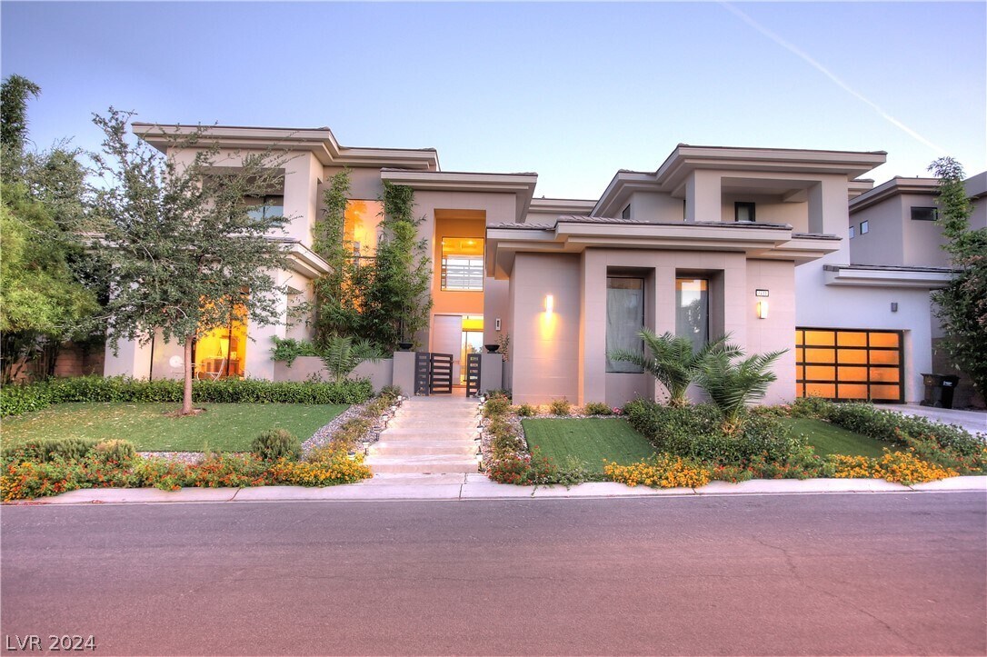 Foto principal - 7411 Yonie Ct