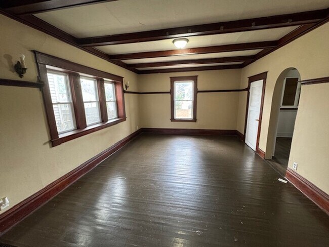 Foto del edificio - 435 W Wildwood Ave