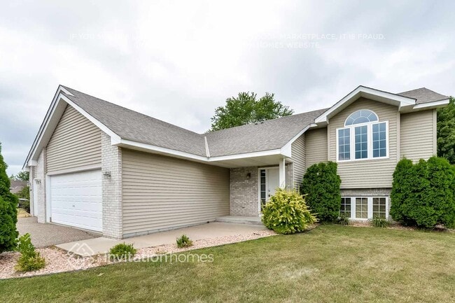 Building Photo - 109 Sunrise Heights Cir