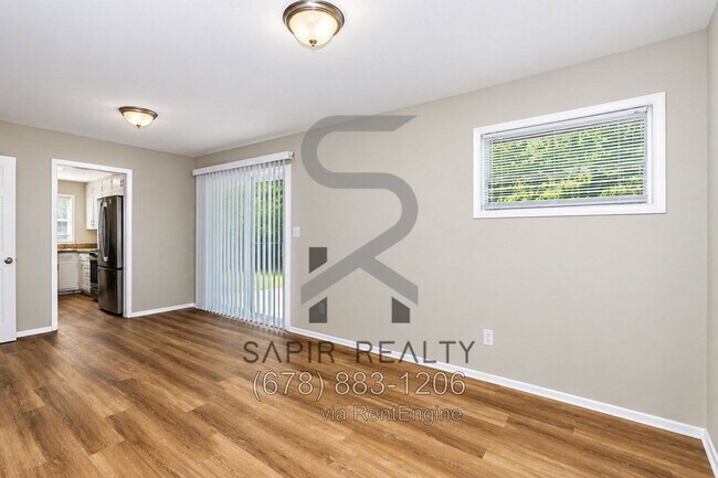 Building Photo - 5213 Heather Ln