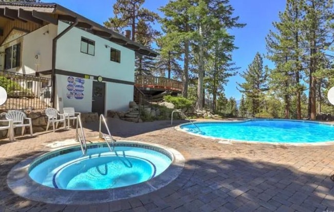 Foto del edificio - 3322 Pine Hill Rd