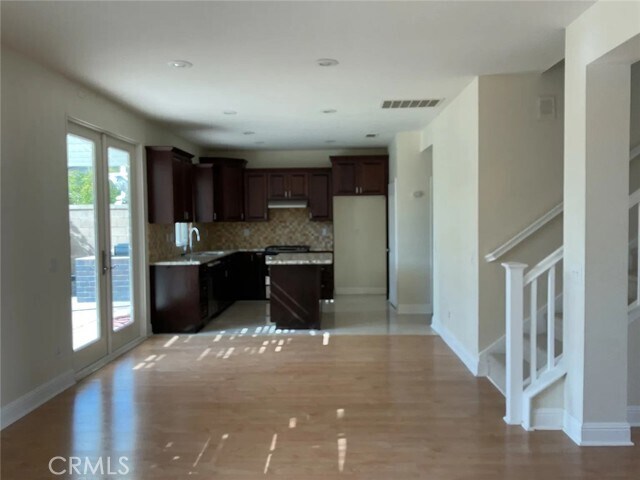 Building Photo - 53 Boulder Creek Way