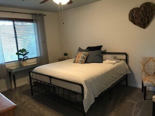 Foto del edificio - 705 W Queen Creek Rd