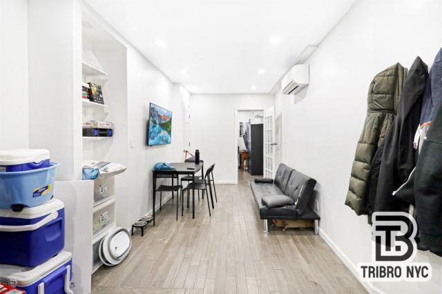 Foto principal - 1 bedroom in NEW YORK NY 10009