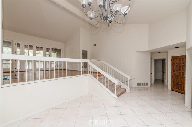 Building Photo - 20 Morning Vw