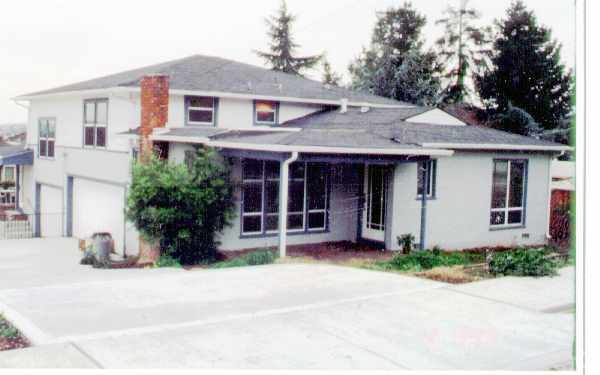 Building Photo - 3675 Christensen Ln