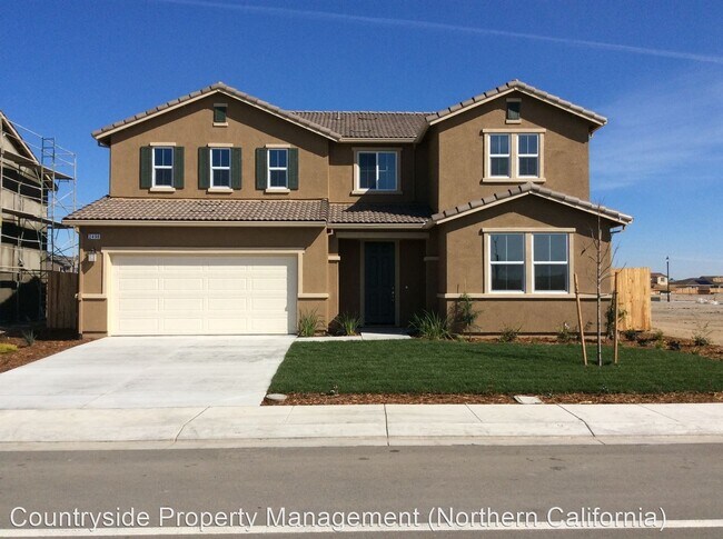 Foto del edificio - 5 br, 3 bath House - 2498 Avalon Lane