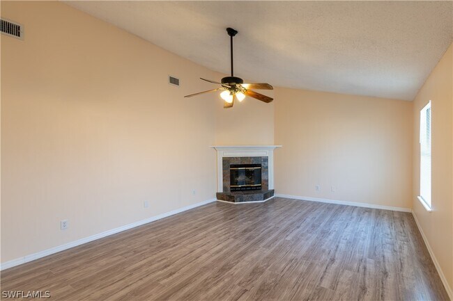 Building Photo - 2022 Hunters Trace Cir