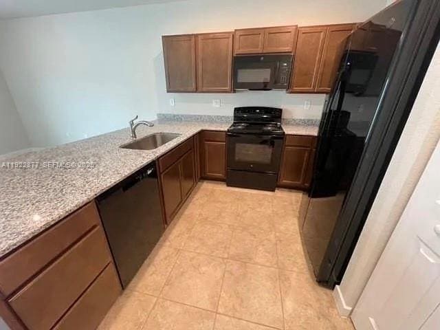 Building Photo - 1025 NW 5th St