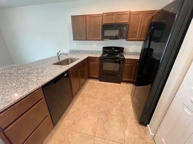 Foto del edificio - 1025 NW 5th St