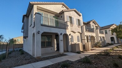 Building Photo - 9837 E Gamma Ave