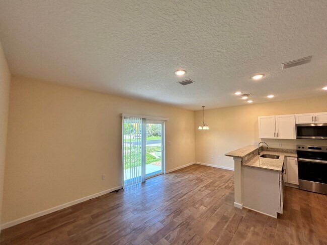 Building Photo - Brand New Construction 3 Bedroom, 3 Bath T...