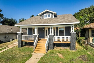 Building Photo - 410 Washington Ave