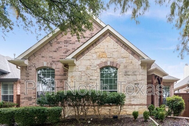 Building Photo - 5544 Hidden Creek Ln