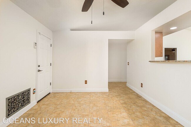 Foto del edificio - 3 br, 2 bath House - 540 S Center St